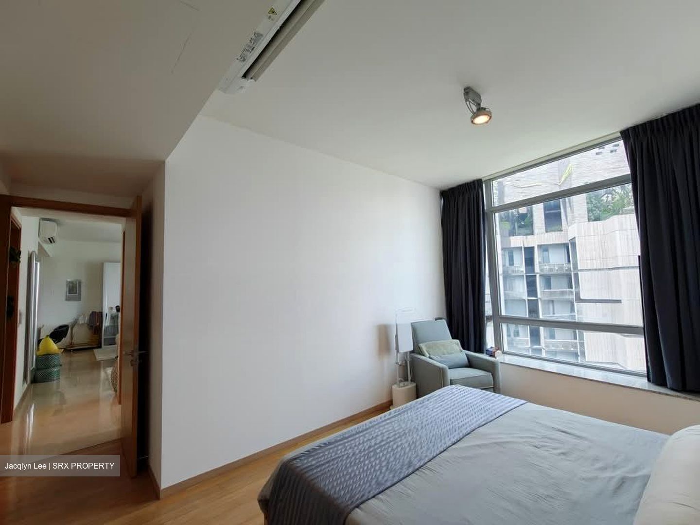 Martin Place Residences (D9), Condominium #577209451